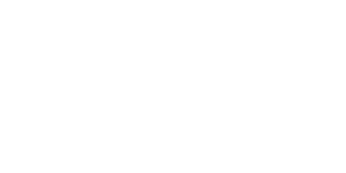 Ushuaia-Ibiza
