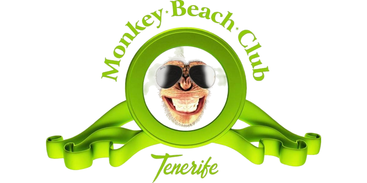 freepik_br_eb09ce7a-e97a-4505-9687-2d205db15f60